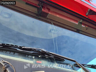 2018-daf-xf-530-1319457-44178225