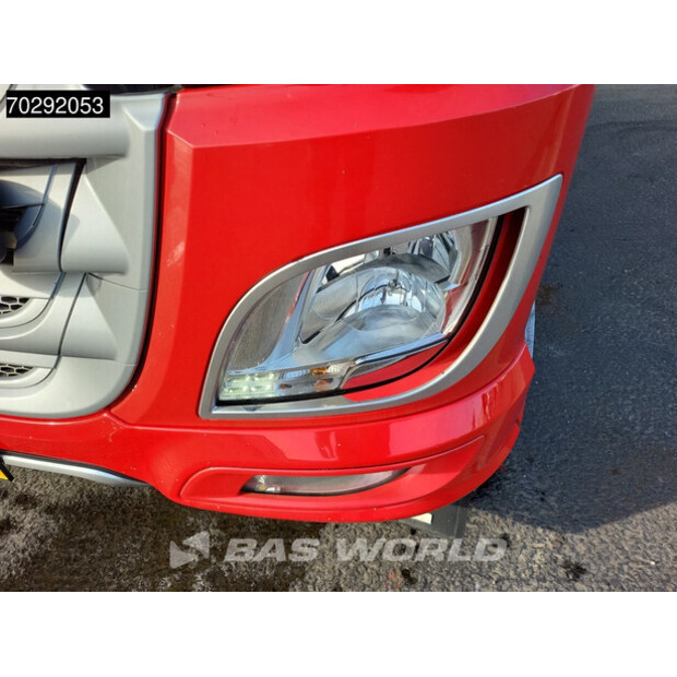 2018 داف XF 530-44178226