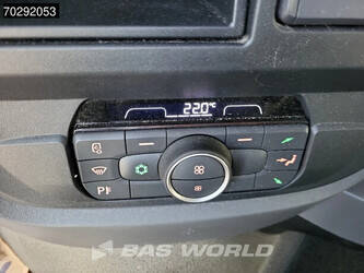 2018-daf-xf-530-1319457-44178229