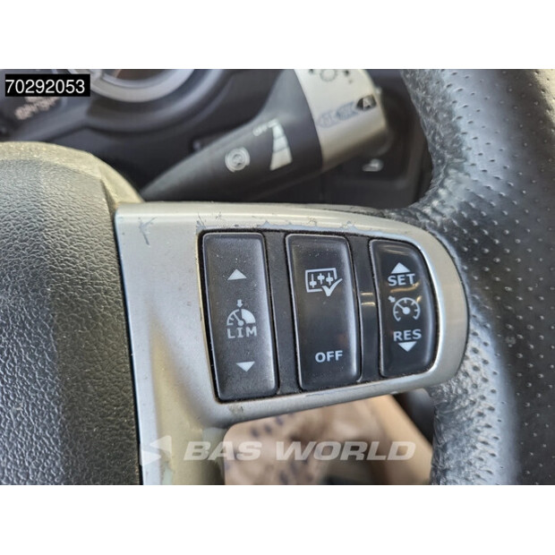 2018 داف XF 530-44178232