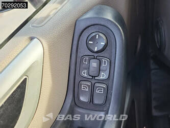 2018-daf-xf-530-1319457-44178233