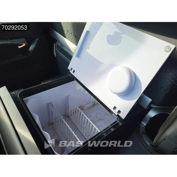 2018 داف XF 530-44178234