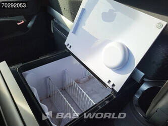 2018-daf-xf-530-1319457-44178234