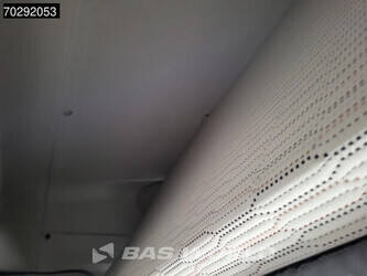 2018-daf-xf-530-1319457-44178235