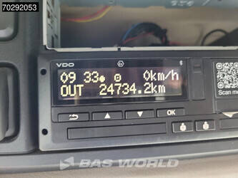 2018-daf-xf-530-1319457-44178238