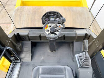 2025-bomag-bw226d-5cl-1392844-44178249