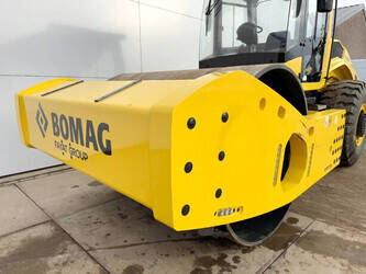 2025-bomag-bw226d-5cl-1392844-44178252