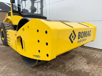 2025-bomag-bw226d-5cl-1392844-44178253