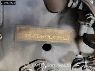 2018-daf-xf-530-1319457-44178256