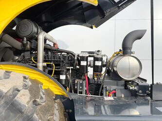 2025-bomag-bw226d-5cl-1392844-44178260