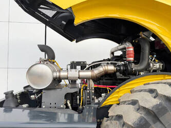 2025-bomag-bw226d-5cl-1392844-44178262