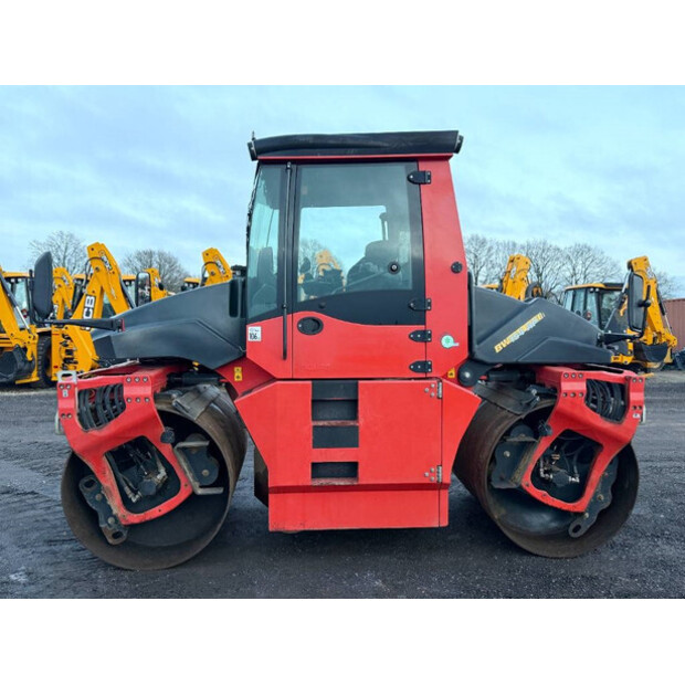 2019 بوماج BW 154 AP-4i-44178263