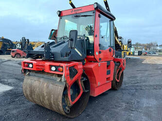 2019-bomag-bw-154-ap-4i-44178264