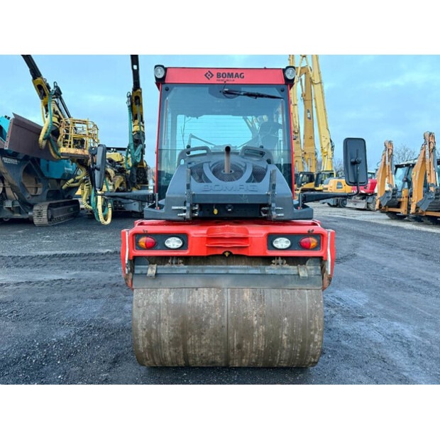 2019 بوماج BW 154 AP-4i-44178266