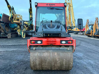 2019-bomag-bw-154-ap-4i-44178266