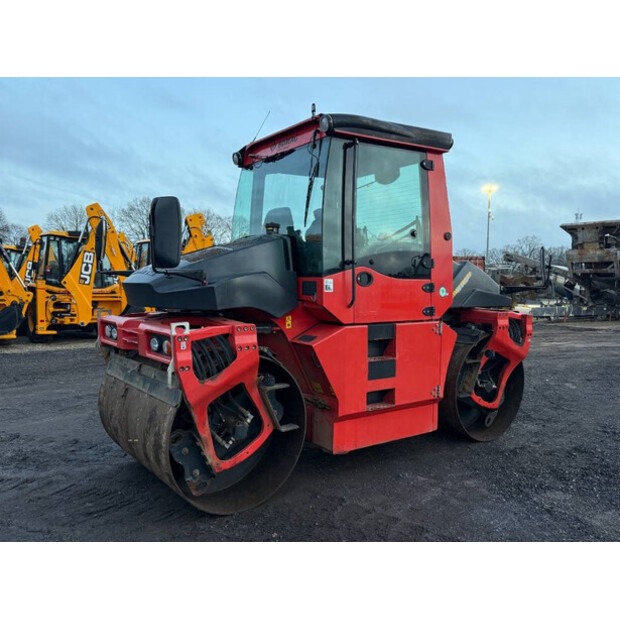 2019 بوماج BW 154 AP-4i-44178267