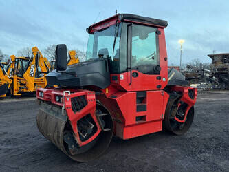 2019-bomag-bw-154-ap-4i-44178267