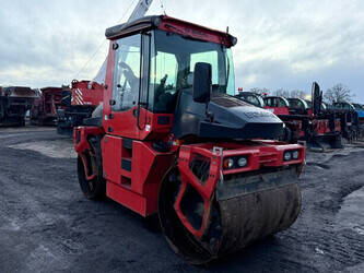 2019-bomag-bw-154-ap-4i-44178268