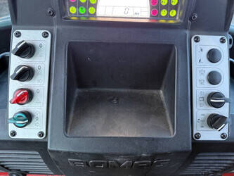 2019-bomag-bw-154-ap-4i-44178271