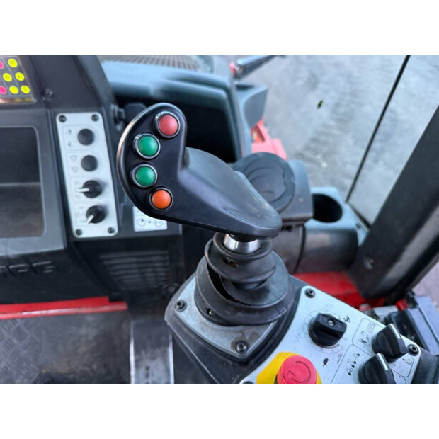 2019 بوماج BW 154 AP-4i-44178272