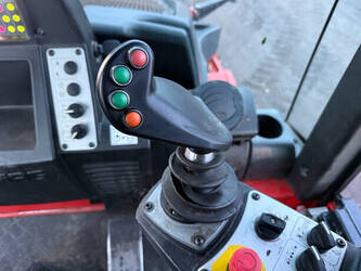 2019-bomag-bw-154-ap-4i-44178272