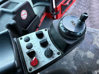 2019-bomag-bw-154-ap-4i-44178273