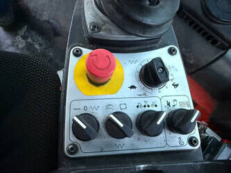 2019-bomag-bw-154-ap-4i-44178274