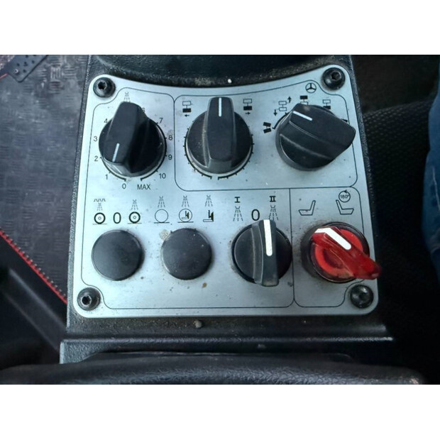 2019 بوماج BW 154 AP-4i-44178275