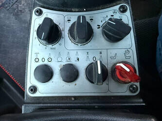 2019-bomag-bw-154-ap-4i-44178275