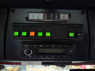 2019-bomag-bw-154-ap-4i-44178276