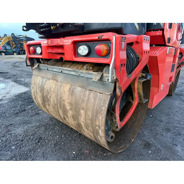 2019 بوماج BW 154 AP-4i-44178278