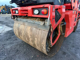 2019-bomag-bw-154-ap-4i-44178278