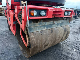 2019-bomag-bw-154-ap-4i-44178279