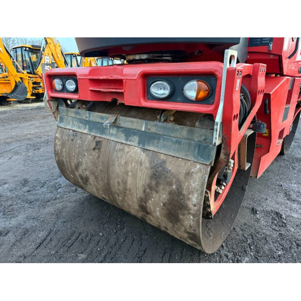 2019 بوماج BW 154 AP-4i-44178281