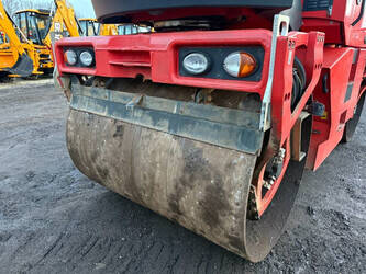 2019-bomag-bw-154-ap-4i-44178281