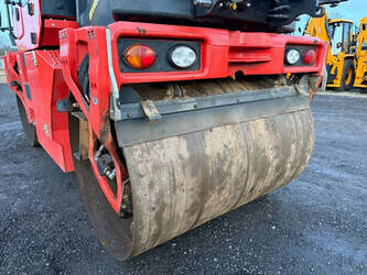 2019-bomag-bw-154-ap-4i-44178282