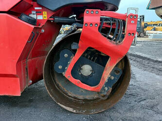 2019-bomag-bw-154-ap-4i-44178283