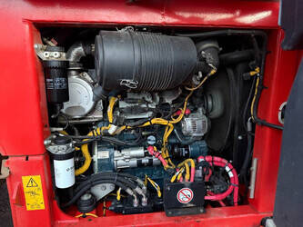 2019-bomag-bw-154-ap-4i-44178284