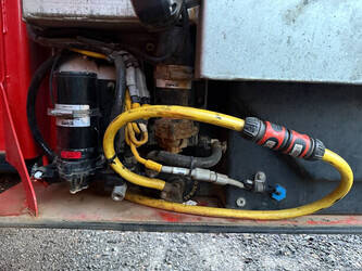 2019-bomag-bw-154-ap-4i-44178285