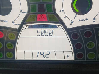 2019-bomag-bw-154-ap-4i-44178286