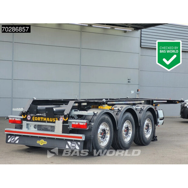 2025 أوراثوس OTHERS-44178287