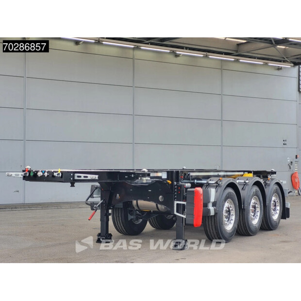 2025 أوراثوس OTHERS-44178288