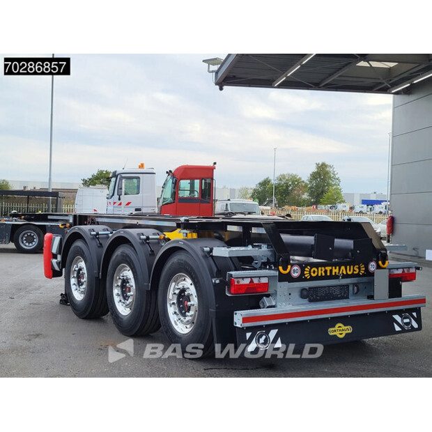 2025 أوراثوس OTHERS-44178289