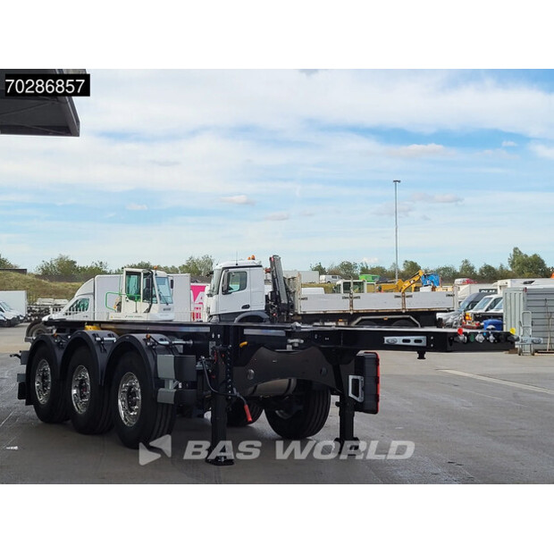 2025 أوراثوس OTHERS-44178290