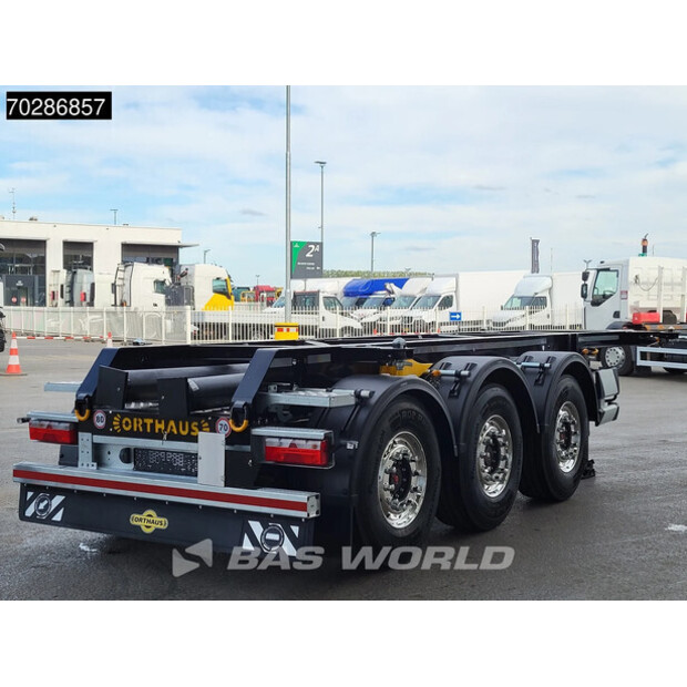 2025 أوراثوس OTHERS-44178291