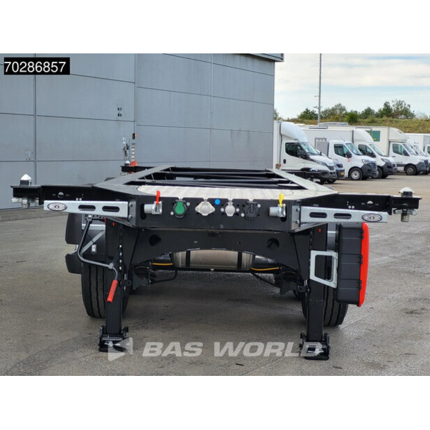 2025 أوراثوس OTHERS-44178292