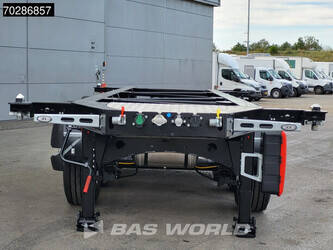 2025-orthaus-others-1320110-44178292