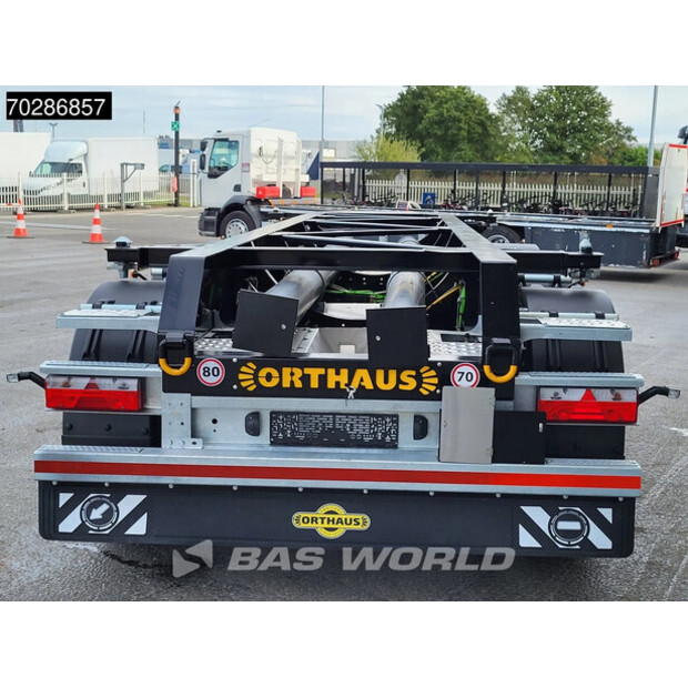 2025 أوراثوس OTHERS-44178294