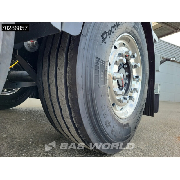 2025 أوراثوس OTHERS-44178295