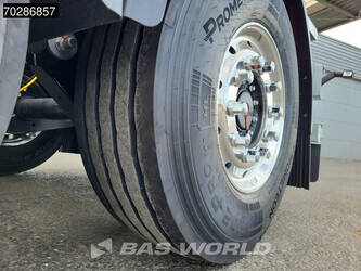 2025-orthaus-others-1320110-44178295